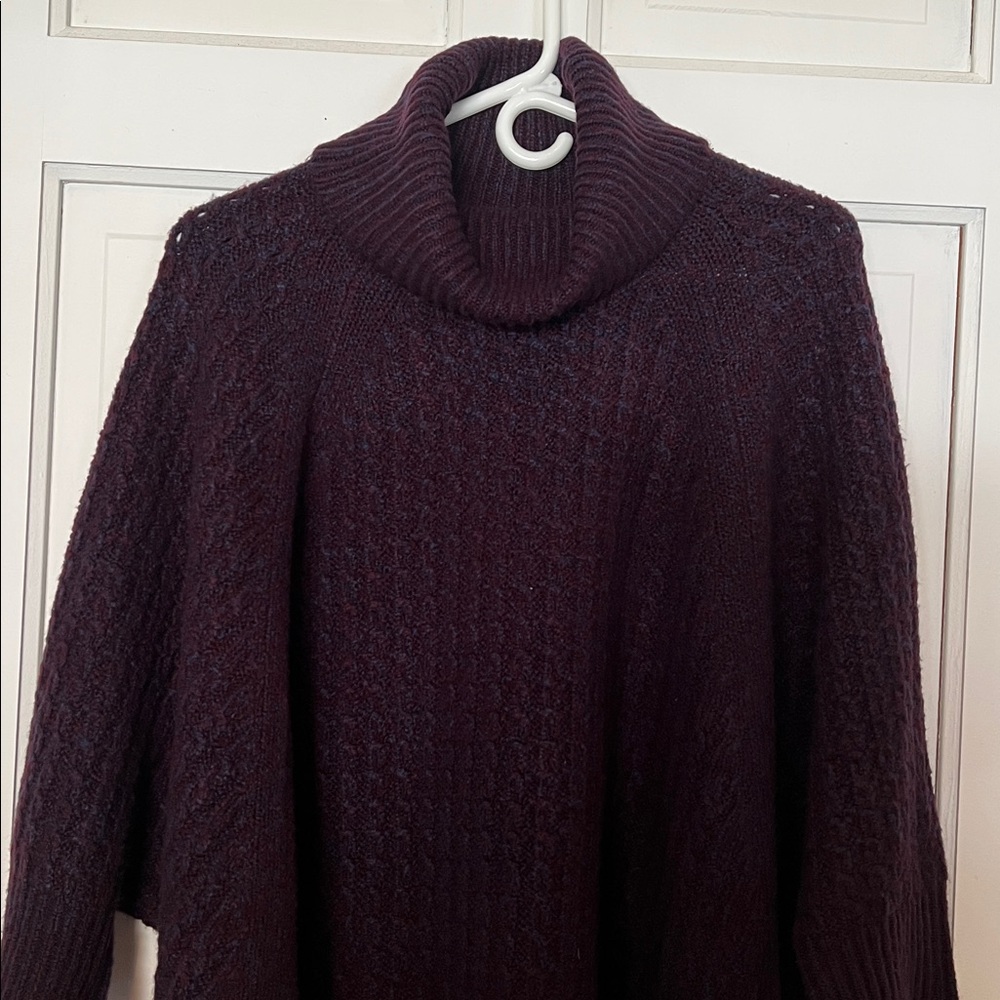 Lou$ Grey women sweater